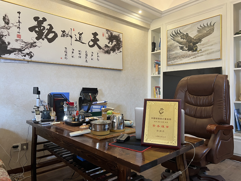 文成私家调查介绍离婚后户口怎么弄