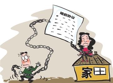 文成婚姻调查取证