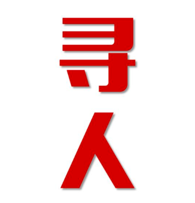 文成寻人还是找正规公司